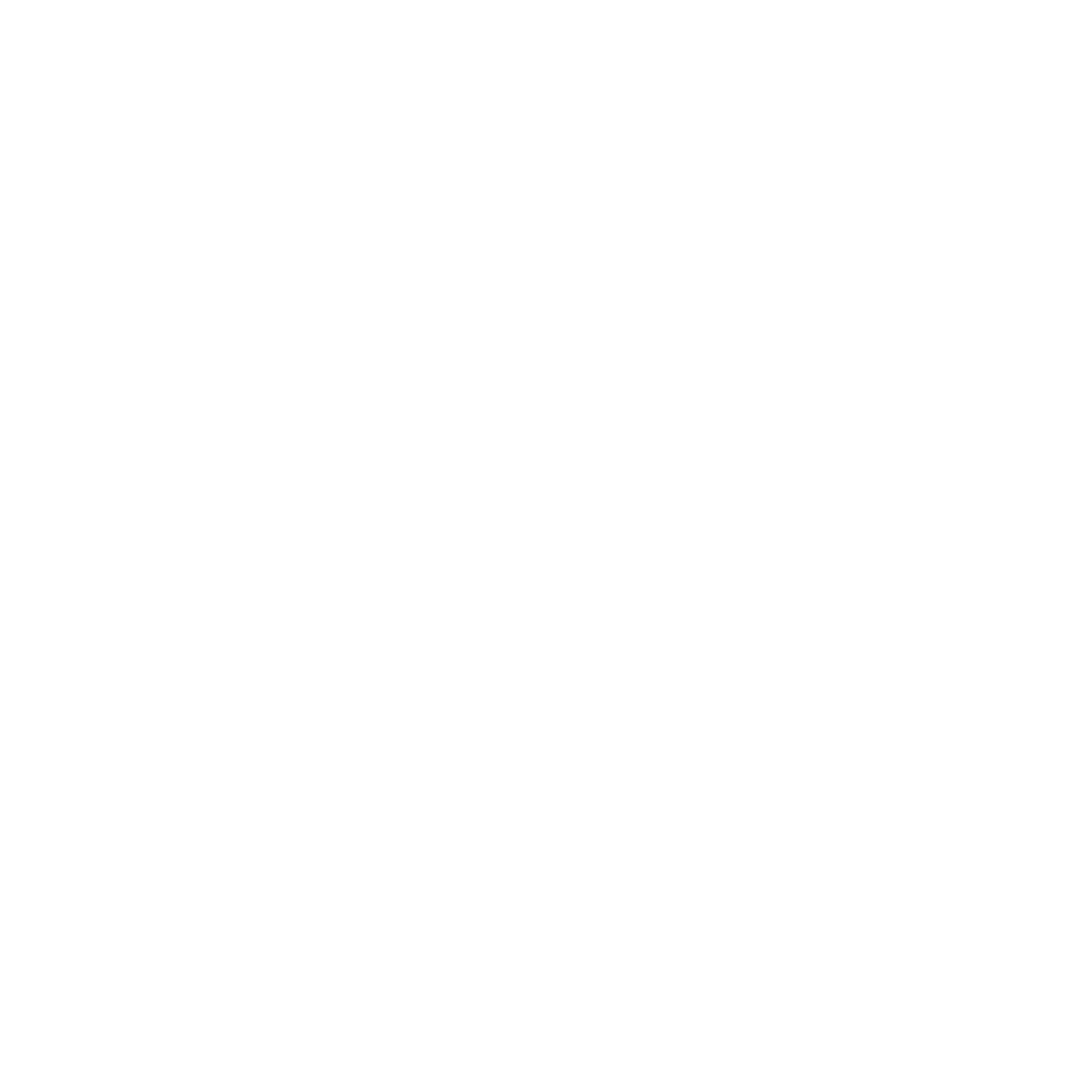 By Marchetto logo